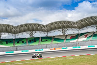 Sepang;event-digital-images;motorbikes;no-limits;peter-wileman-photography;trackday;trackday-digital-images
